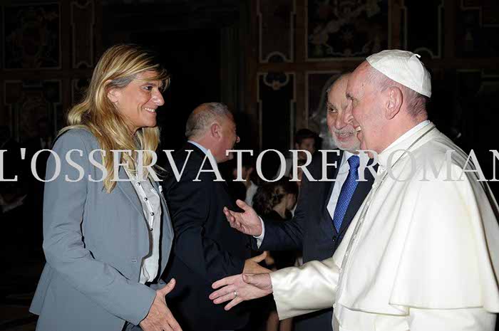 %_tempFileName00874_22092016%