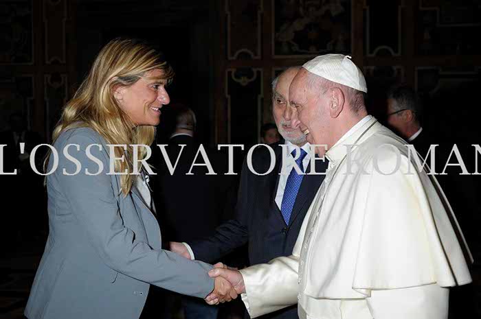 %_tempFileName00876_22092016%