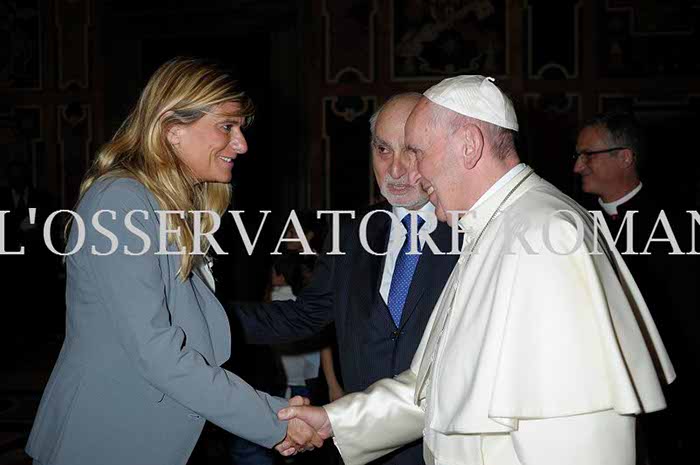 %_tempFileName00878_22092016%