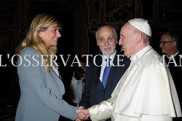 %_tempFileName00879_22092016%