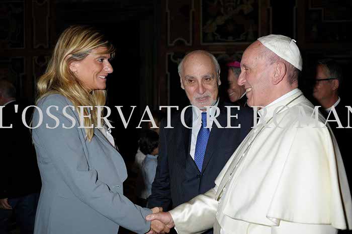 %_tempFileName00880_22092016%