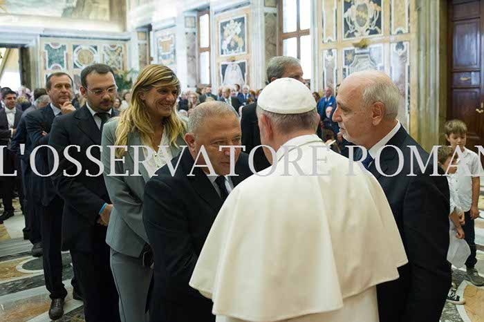 %_tempFileName00887_22092016%