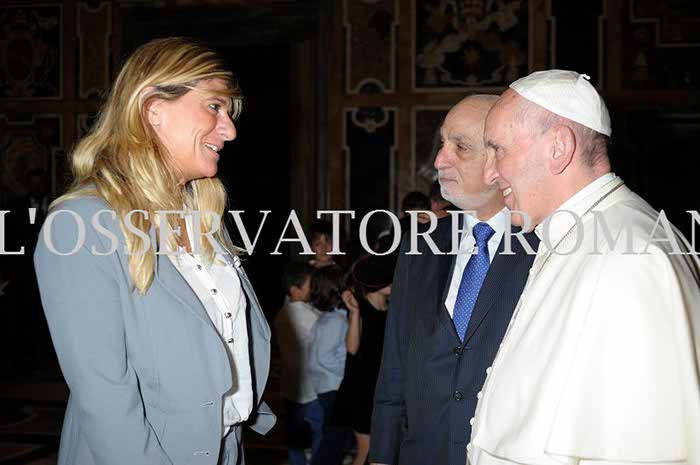 %_tempFileName00890_22092016%