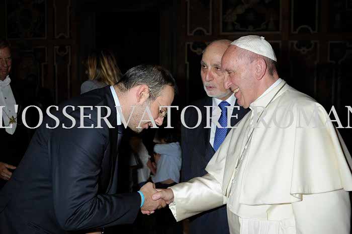 %_tempFileName00892_22092016%