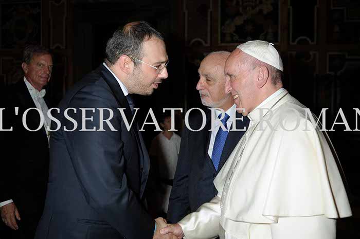 %_tempFileName00894_22092016%