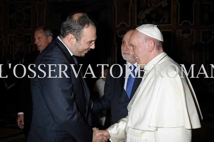 %_tempFileName00899_22092016%