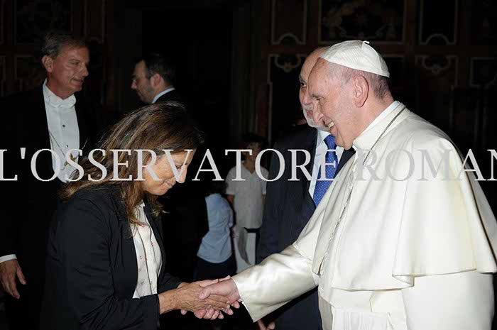 %_tempFileName00901_22092016%