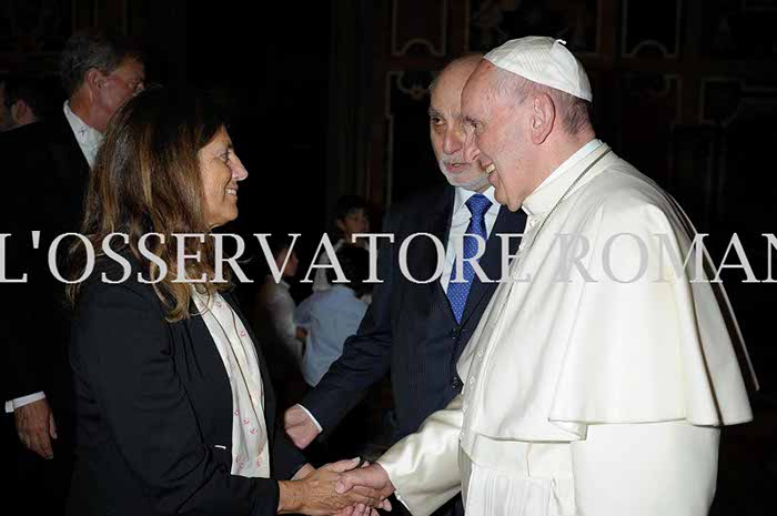 %_tempFileName00902_22092016%