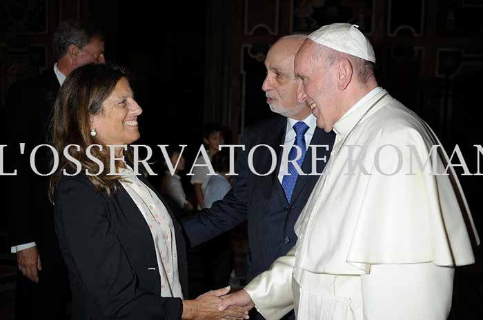 %_tempFileName00904_22092016%