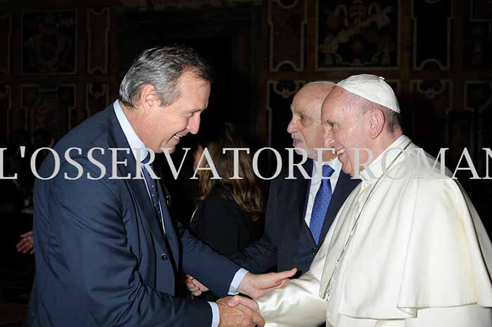 %_tempFileName00907_22092016%