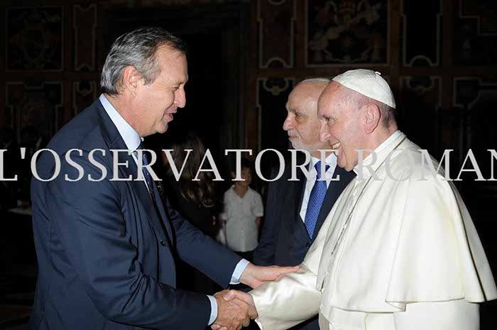 %_tempFileName00909_22092016%