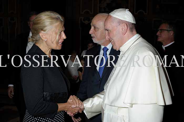 %_tempFileName00916_22092016%