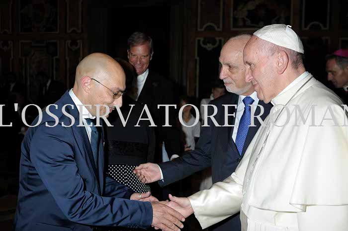 %_tempFileName00919_22092016%