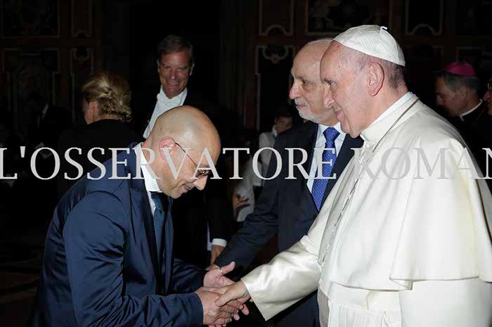 %_tempFileName00920_22092016%