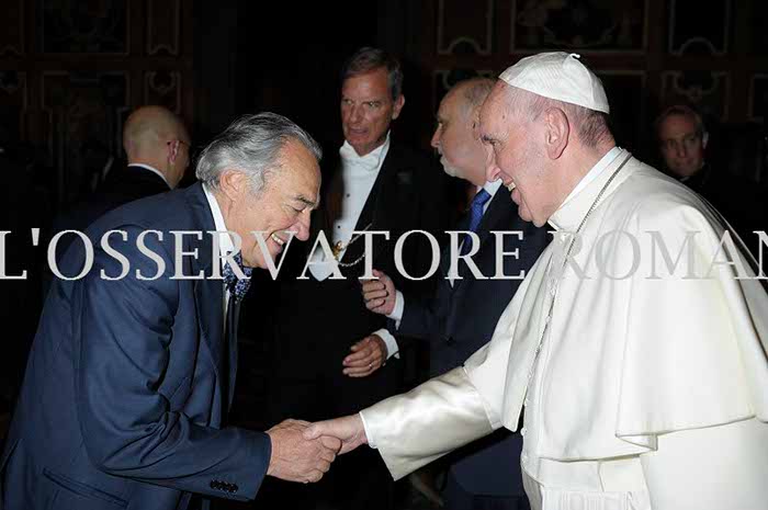 %_tempFileName00927_22092016%