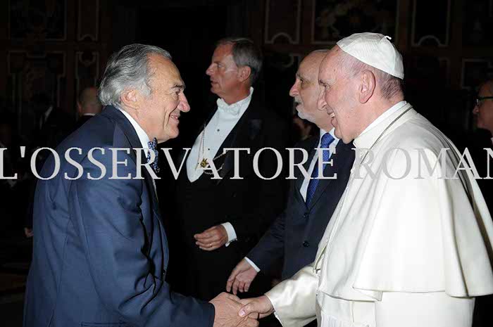 %_tempFileName00929_22092016%