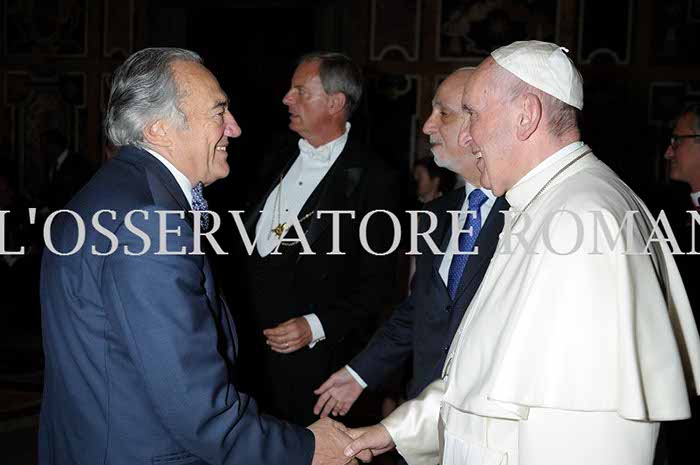 %_tempFileName00930_22092016%