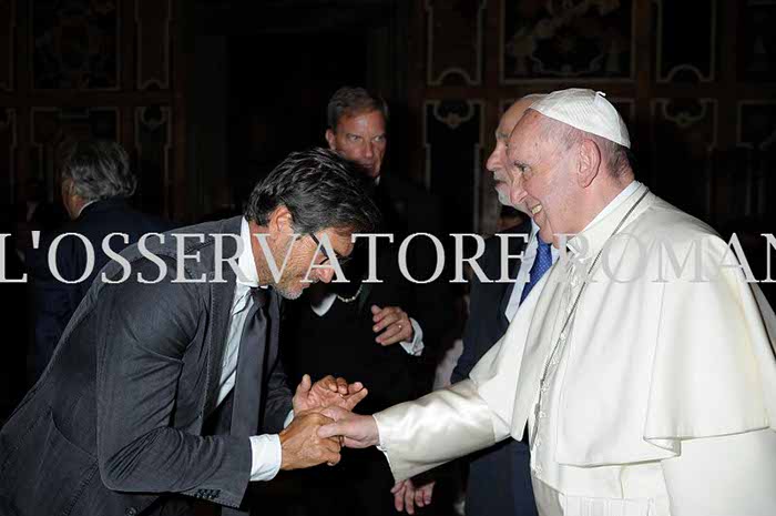 %_tempFileName00934_22092016%