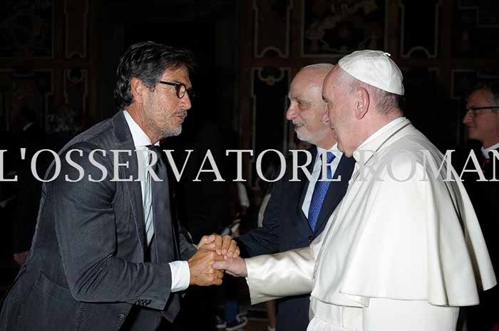 %_tempFileName00936_22092016%