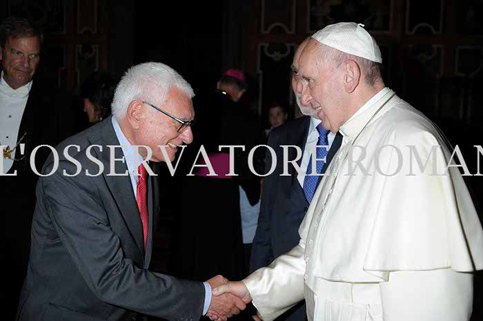 %_tempFileName00949_22092016%