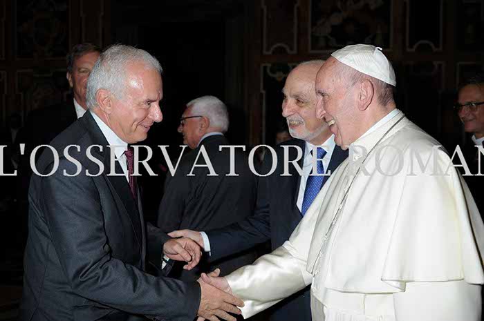 %_tempFileName00955_22092016%