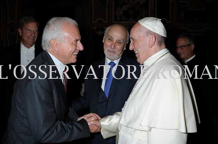 %_tempFileName00959_22092016%