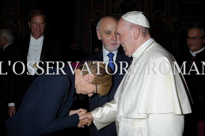 %_tempFileName00966_22092016%