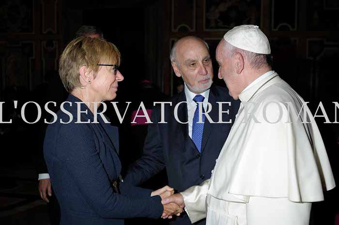 %_tempFileName00967_22092016%