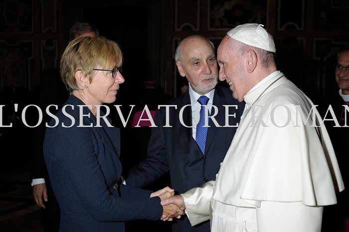 %_tempFileName00969_22092016%