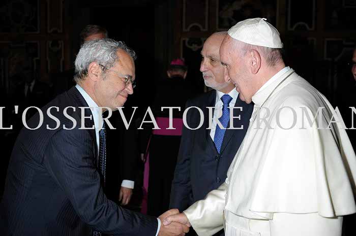 %_tempFileName00988_22092016%