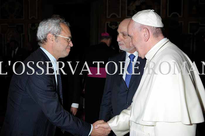 %_tempFileName00990_22092016%