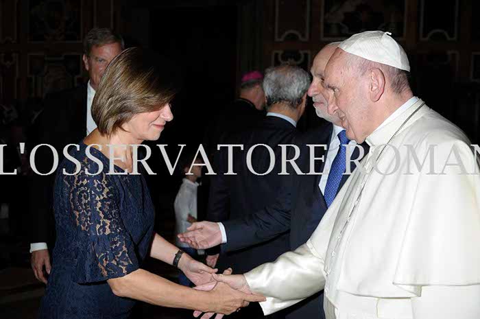 %_tempFileName00991_22092016%