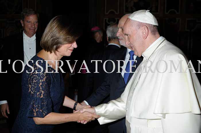 %_tempFileName00992_22092016%