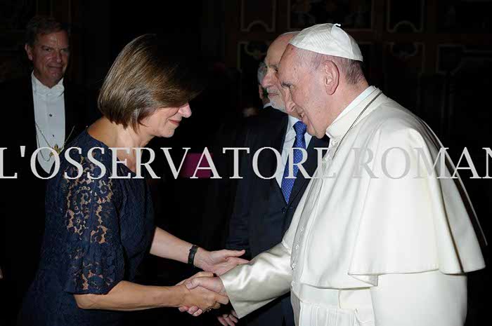 %_tempFileName00993_22092016%