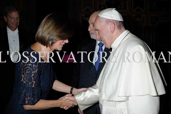 %_tempFileName00994_22092016%