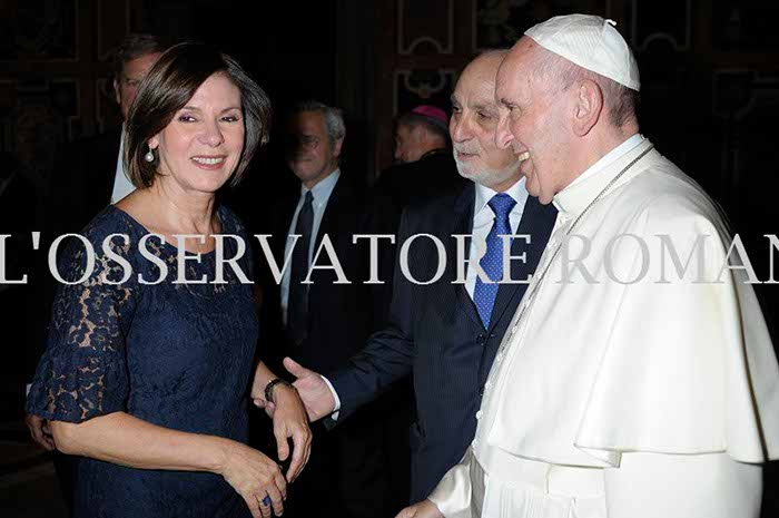 %_tempFileName00995_22092016%