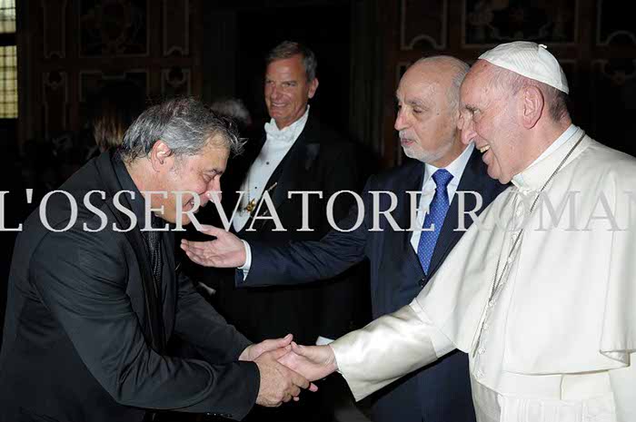 %_tempFileName00997_22092016%