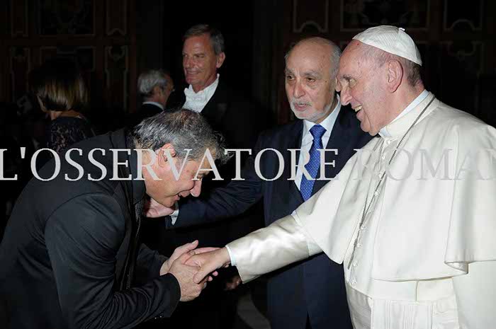 %_tempFileName00998_22092016%