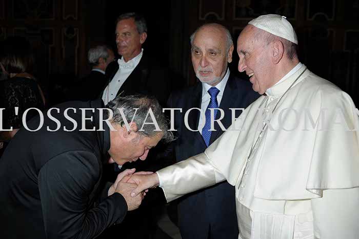 %_tempFileName00999_22092016%