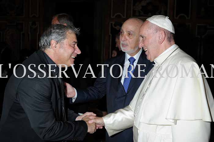 %_tempFileName01000_22092016%