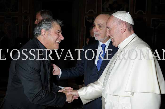 %_tempFileName01001_22092016%