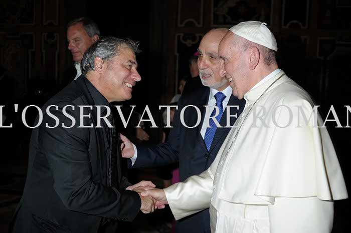 %_tempFileName01002_22092016%