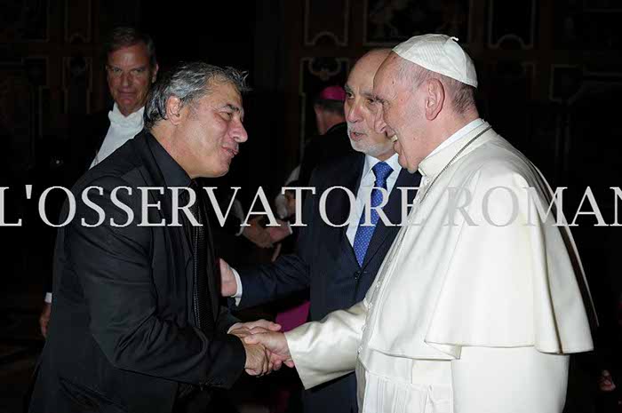 %_tempFileName01003_22092016%