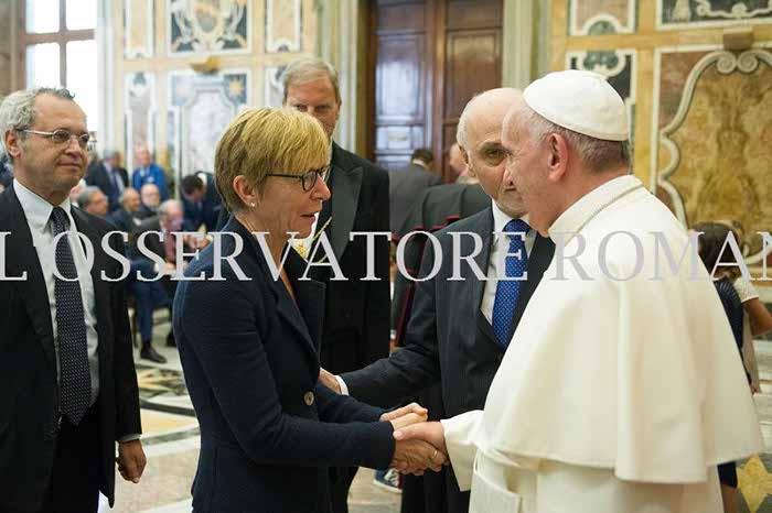 %_tempFileName01004_22092016%