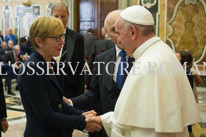 %_tempFileName01005_22092016%