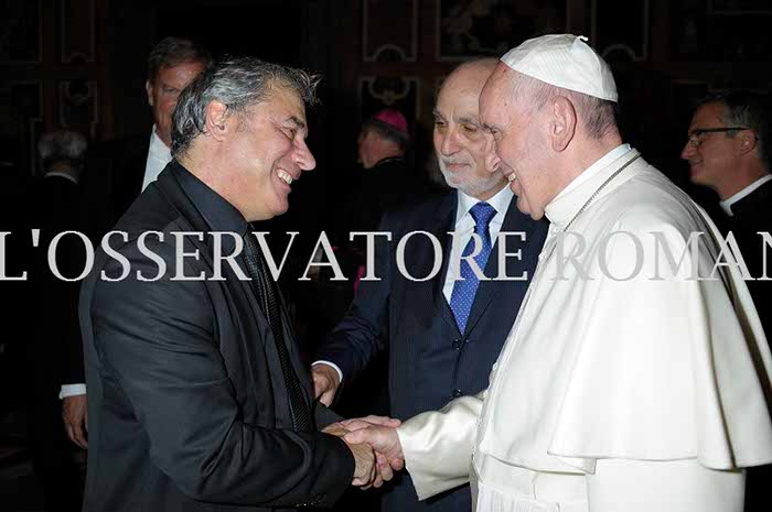 %_tempFileName01006_22092016%