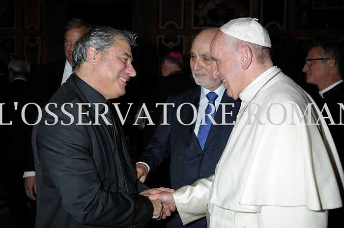 %_tempFileName01007_22092016%