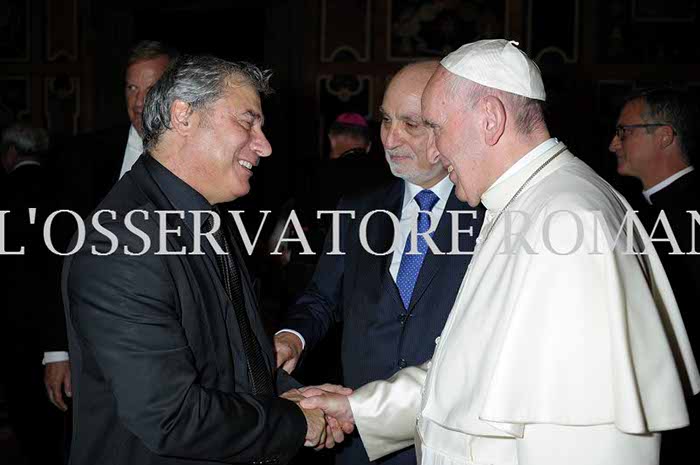 %_tempFileName01008_22092016%