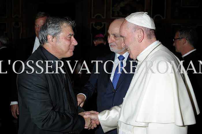 %_tempFileName01009_22092016%