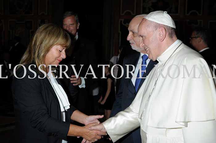 %_tempFileName01011_22092016%